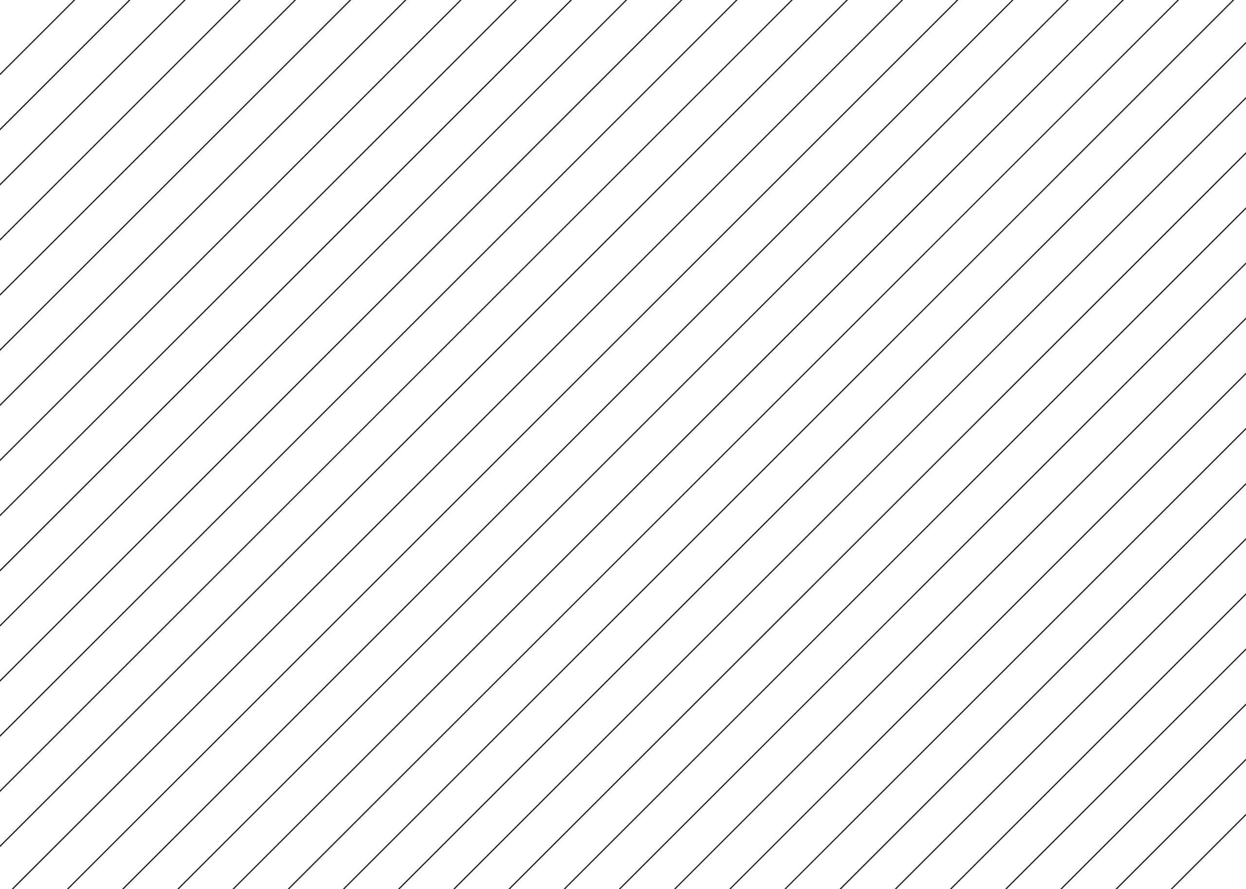vector_diagonal_lines_background_straight_stripes_texture_background