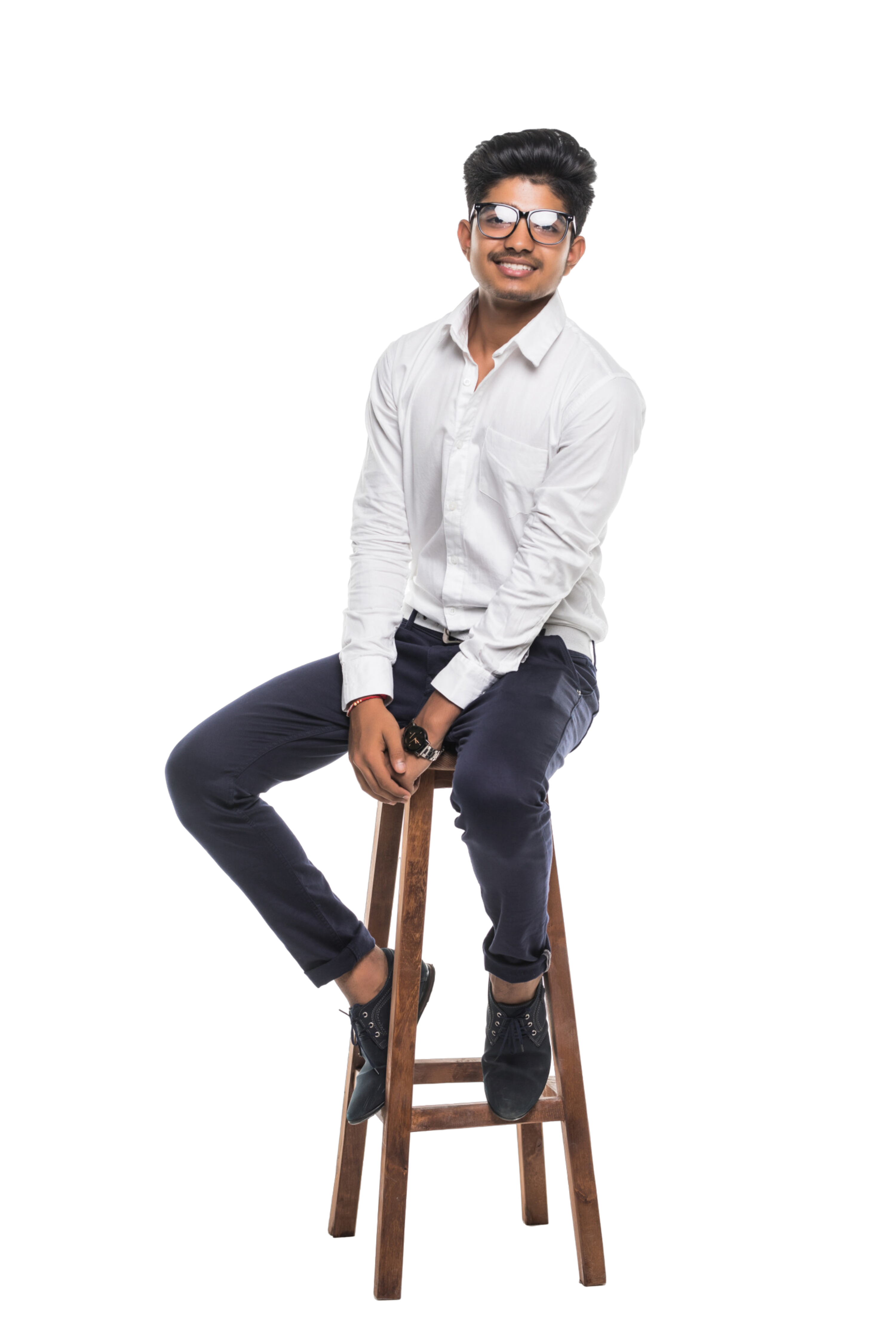 wepik-export-20240309112103J2Zg