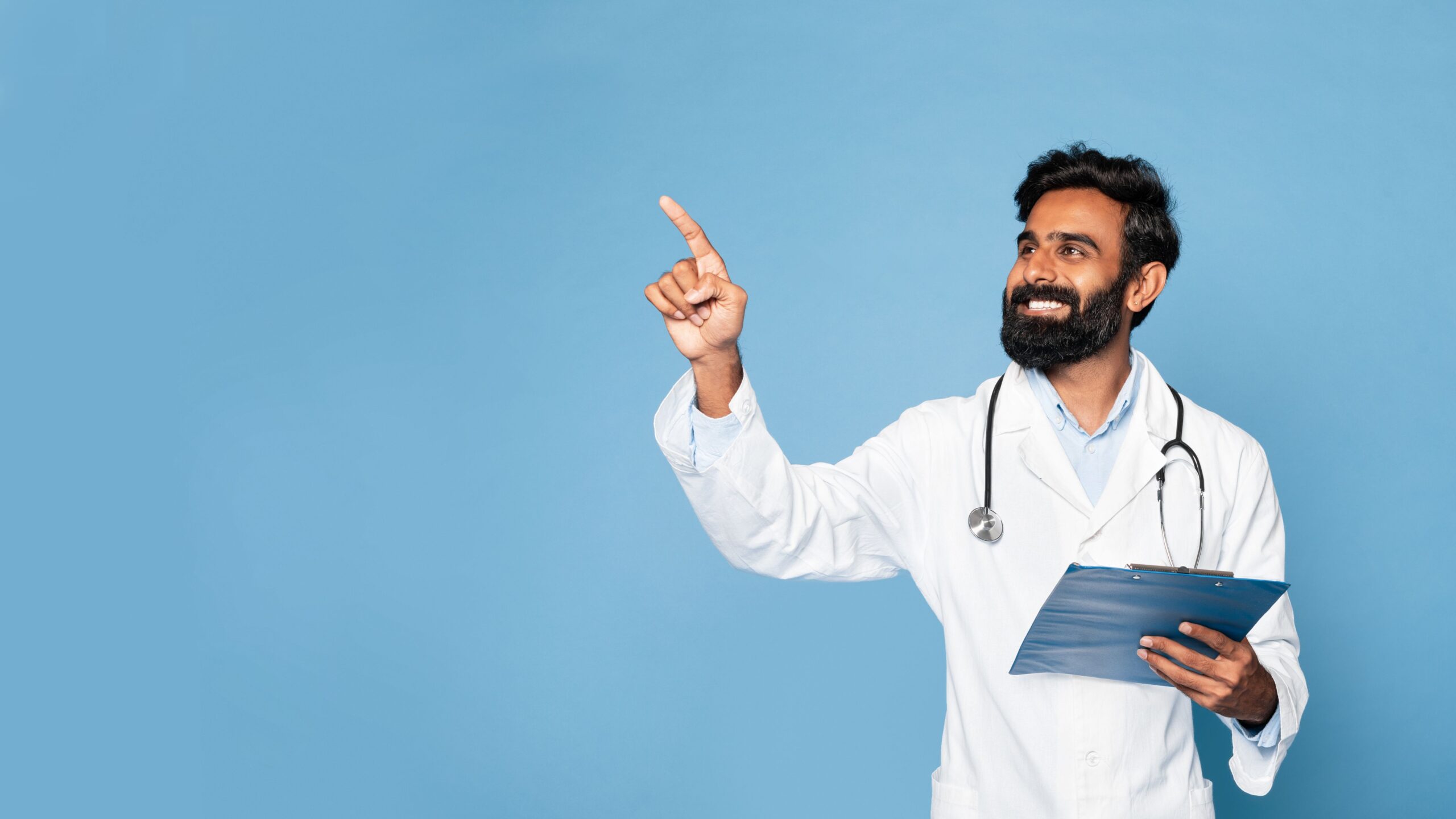 wepik-export-20240309114953WaHZ