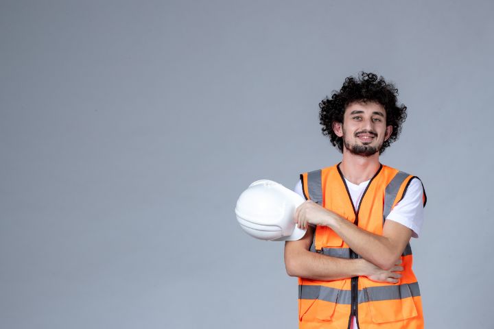 wepik-export-20240309121443gqLL