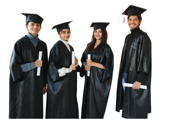 best institute uniform