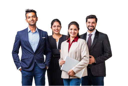 freepik-export-20240921054531QdCn