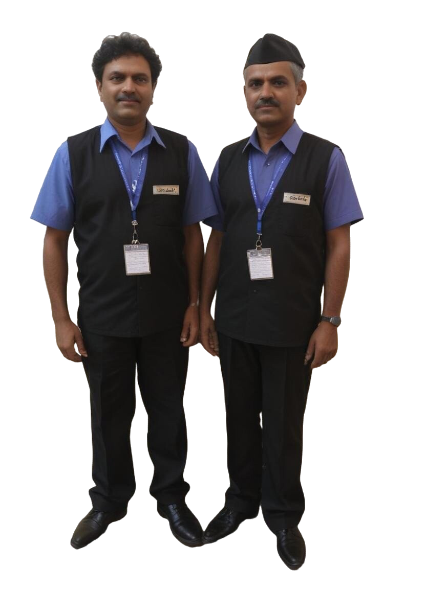 freepik-export-20240921061134pac8