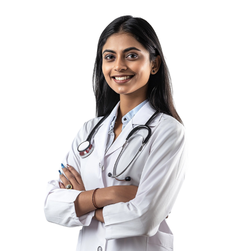 freepik-export-20240927073029itnb